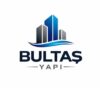 Bultaş Yapı