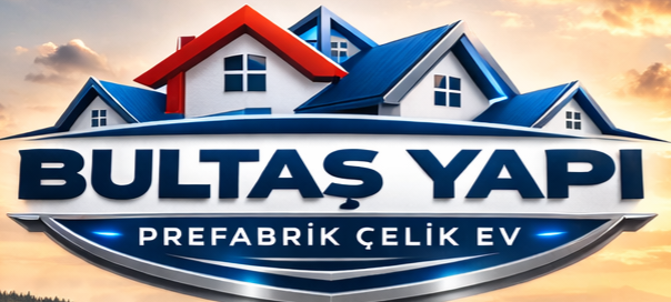 Bultaş Yapı