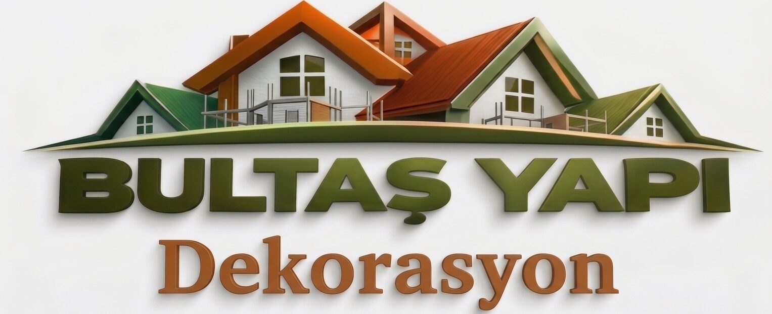 Bultaş Yapı Dekorasyon
